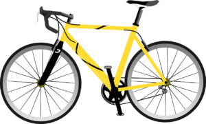 Transport rowerów